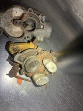 Wisconsin thd vf4 for sale  Stuart
