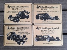 Vintage formula one for sale  GLOUCESTER