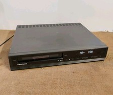 Grundig vs620 videoregistrator usato  Perugia