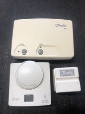 Danfoss wireless cylinder for sale  HIGH PEAK