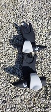 bugaboo adapter maxi cosi gebraucht kaufen bugaboo adapter maxi cosi gebraucht kaufen Deutschland