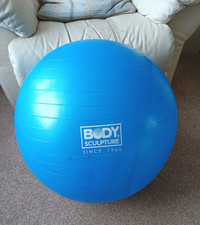 ball exercise yoga birthing for sale ball exercise yoga birthing for sale KING'S LYNN