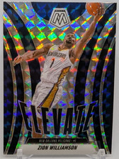 2024 panini mosaic for sale  Nampa