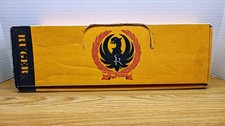 Vintage 1978 ruger for sale  Panama City