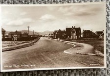 Vintage postcard voryd for sale  BRIDGWATER