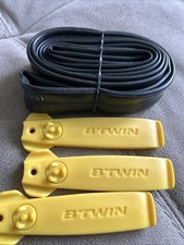 Lugano 700 x 25c pneu de bicicleta listra preta / tubo / aro e 3 X alavancas BTWIN NOVO SEM ETIQUETAS comprar usado Lugano 700 x 25c pneu de bicicleta listra preta / tubo / aro e 3 X alavancas BTWIN NOVO SEM ETIQUETAS comprar usado  Enviando para Brazil