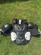 Leatt 5.5 pro for sale  CLACTON-ON-SEA