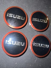 Genuine alloy wheel for sale  PRESTON