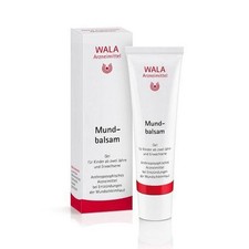 Mundbalsam gel pzn gebraucht kaufen  Deutschland