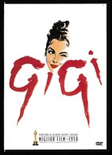 Gigi d'occasion  France