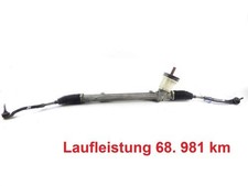 renault megane lenkung gebraucht kaufen  Baienfurt