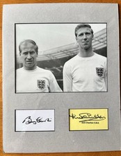 Lovely photo bobby for sale  UK