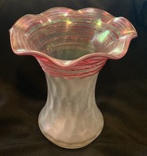 Vintage steuben frederick for sale  Selinsgrove