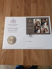 Royal mint numismatic for sale  GLASGOW