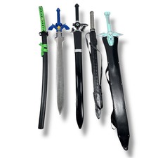 Larp sword replica for sale  Cherry Hill