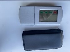 Digital stylus force for sale  HIGHBRIDGE