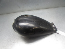 yamaha xj650 tank for sale  NEWCASTLE