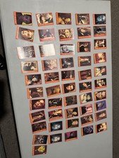 Shocking laffs topps for sale  DRIFFIELD