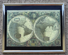 Manifestations optical illusio for sale  Merritt Island