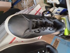 Adidas men black for sale  Oroville