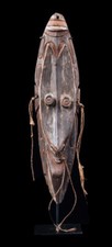 Spirit mask masque d'occasion  Expédié en Belgium