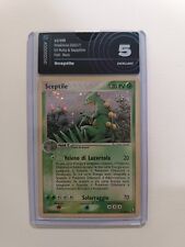 Sceptile 109 ruby usato  Trevenzuolo