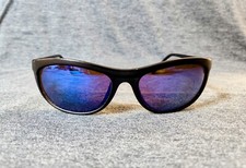 Vintage revo 870 for sale  Royal Oak
