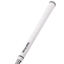 Hot 10 peças/conjunto Tour Wrap 2G cabo de golfe conjunto padrão e médio comprar usado Hot 10 peças/conjunto Tour Wrap 2G cabo de golfe conjunto padrão e médio comprar usado  Enviando para Brazil