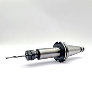 Spannzangenfutter sk40 er16 gebraucht kaufen  Hattingen