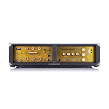 Klemt echolette ng51 for sale  Nashville