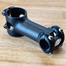 Cannondale headshok stem for sale  Fort Collins