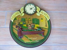 Tableau bois country d'occasion  Salbris