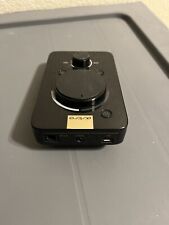 Astro gaming mixamp for sale  Fe Warren AFB