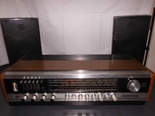 Grundig rtv 380 gebraucht kaufen  Wuppertal