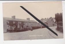 Varney photo postcard for sale  UK