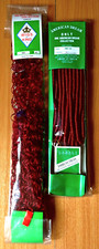 Burgundy synthetic hair for sale  WORCESTER