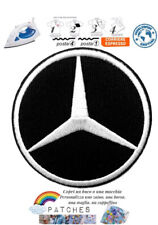 Mercedes patch car usato  San Leo