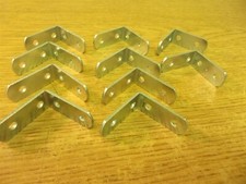New stainless steel for sale  Rose City