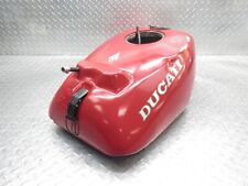 1996 ducati 900ss for sale  Anaheim