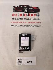 89760 42040 centralina usato  Italia
