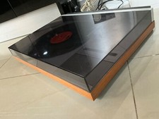 Bang olufsen beogram for sale  BASILDON