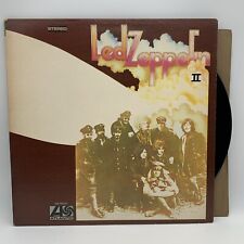 Led zeppelin 1977 for sale  Philadelphia