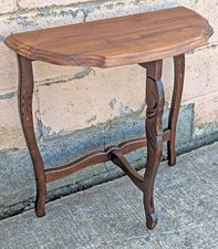 Vintage antique old for sale  Scranton