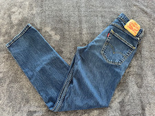 Levi 550 men for sale  Las Vegas