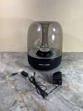 Harmon kardon aura for sale  Cape Coral