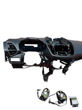 kit airbag ford c max 2015 usato kit airbag ford c max 2015 usato Pozzallo