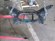 55401jd00a ponte assale usato  Rovigo