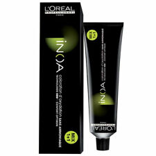 Oreal professionnel inoa for sale  DAVENTRY