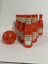 1960 hienz ketchup for sale  Johnstown