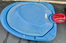 Vintage step motor for sale  Woodridge